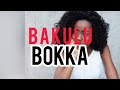 Bakulu Bokka Twakyusa Essuuka 5 Mu Kiro Kimu Bakulu Bokka Twakyusa Essuuka 5 Mu Kiro Kimu