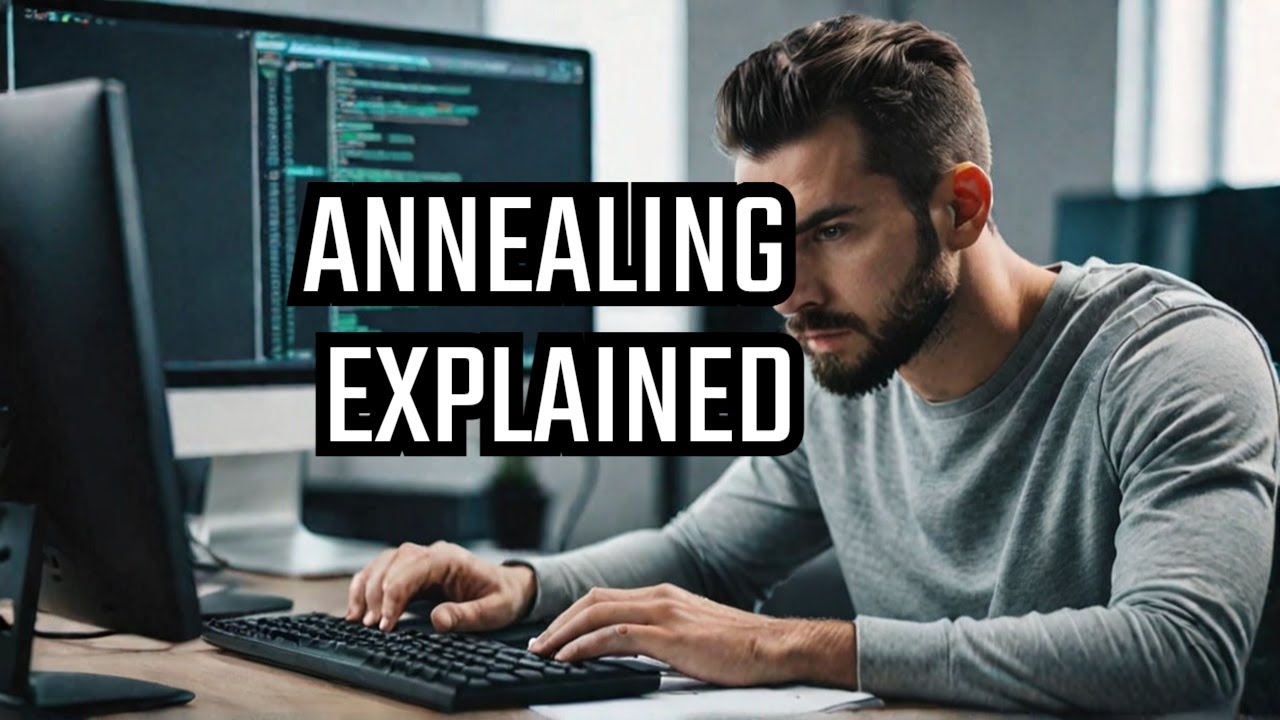 Simulated Annealing Java Code