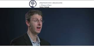 Cancer Screening And Treatment In Denver - Oncologist Tips