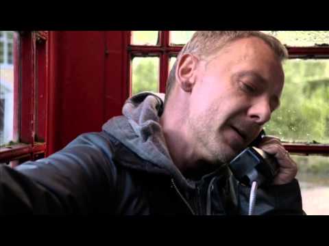 Видео: Фрагмент (Жертва, 2014) - вся информация о сериале на FilmNavi.ru