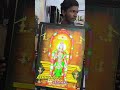 Madurai meenakshi LED Frame at Low Price | Same Day Dispatch 🚚🔥