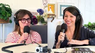Stephanie Wittels Wachs Has Injustice Sensitivity | Alison Rosen Is Your New Best Friend