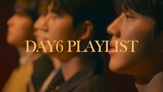 4EVER DAY6