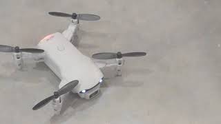 Drone 4DRC PRO