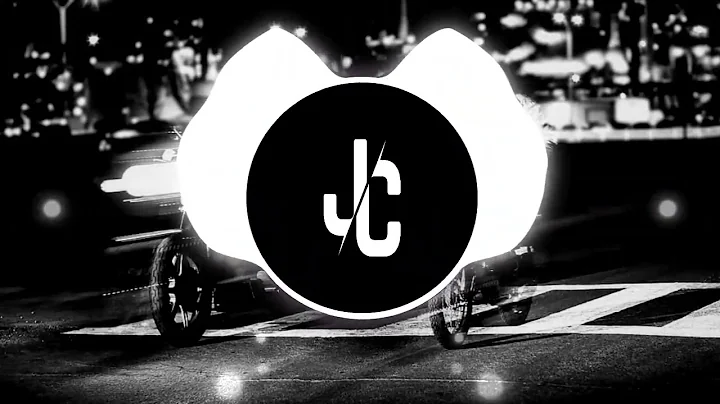 Cochise - TRACK 9 [Bass Boosted]