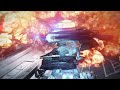 Armored Core VI Fires of Rubicon - Rubicon's Inferno Intercept the Corporate Forces S-Rank