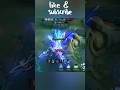 💥💯ALUCARD SPECIAL SKIN #alucard #specialskin #uttamdey4 #mlbbshorts #skin #mlbb #mlbbesports #memes