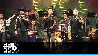 Fiesta Del Reencuentro, Bandafiesta - En Vivo chords