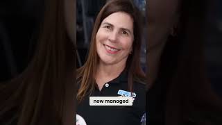 How One Jamaican Family CONTROLS Tourism (And Why Locals Hate Them) #millionaire #news #vampires