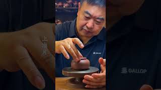 From Clay to Teapot | Handmade Yixing Zisha Teapot Process