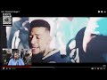 AKA Starsigns ft Stogie T Reaction