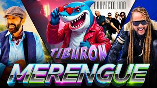 Mix Merengue 2026 🔥 Merengue Exitos 🔥 JUAN LUIS GUERRA, Proyecto Uno, Toño Rosario, ...Y MÁS
