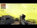 Call of Duty_20260506021233