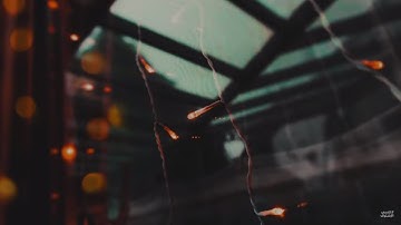 سورة الشعراء لمن يبحث عن راحة البال اسلام صبحي