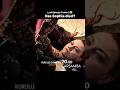 Has Sophia Died Bala X Osman Bey Trapped Sofia Shortsfeed Kurulusosman