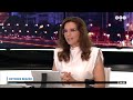 🔴 Megkérdeztük Gulyás Gergelyt, ki lesz az utódja – Orbán „tudomásul vette” a döntését