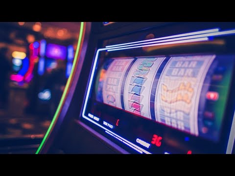 best game in casino | It