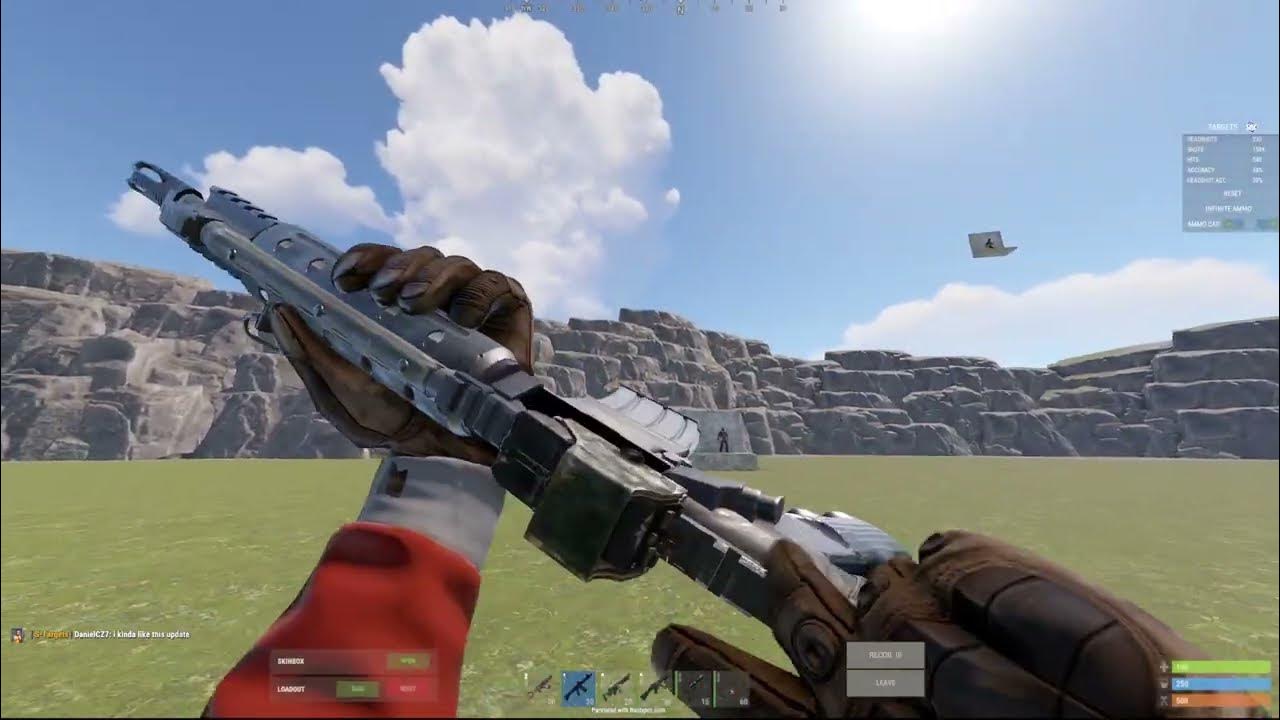 Раст обновление. Обновление раст 1 февраля 2024. Обновление раст 1 февраля 2024. Раст хардкор режим. Обновление раст 1 февраля 2024.