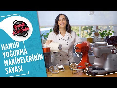 Video: Elektrikli devirmeli kızartma tavası. Elektrikli kızartma tavası ızgarası: özellikleri, çeşitleri ve incelemeleri