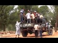 تأثيرات إعلان فوز الأسد بالرئاسة
