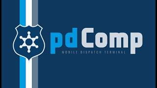 NEW UPDATE - pdComp 0.2.0 Showcase