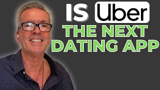 Is Uber The Next DATING APP??? screenshot 2