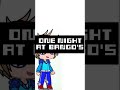 join my friends server