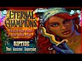 Youtube Thumbnail title