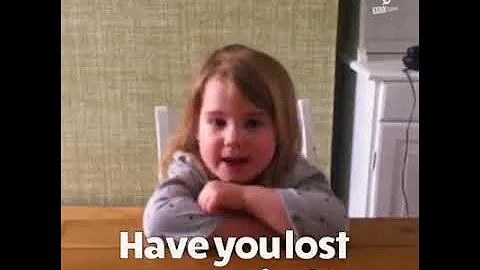 so funny