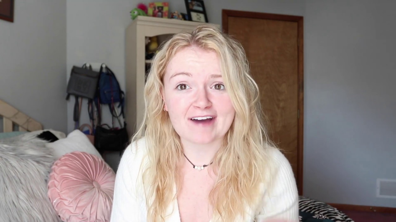 Crazy New Years Day Sale at Dillards 2020 YouTube