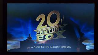 I, Robot - Tnt Intro