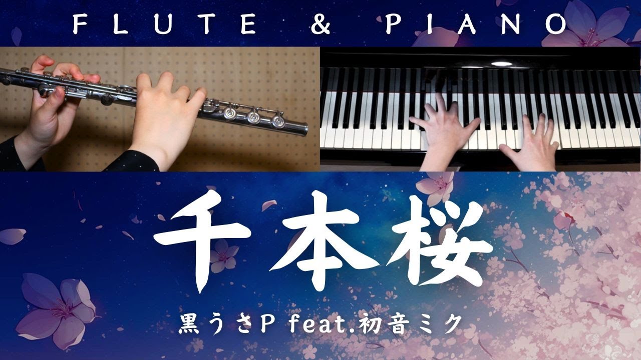 近代日本の音楽百年 黒船から終戦まで 第1巻 近代日本の音楽百年 黒船