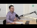 Студия 102.4FM.  Александр Дворкин. Беседа о сектах