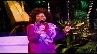 Celia Cruz.... Tu Voz