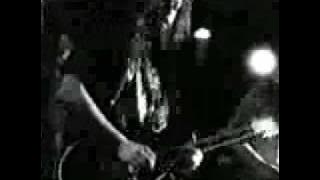 Soundgarden Big Dumb Sex