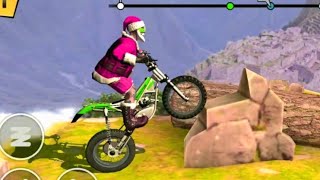 Santa Claus Adventure ❤ Zefa Gaming screenshot 4