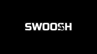 Swoosh - Drill Type Beat