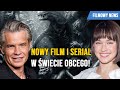 Podwójny powrót do świata „Obcego”! | Co wiemy o filmie i serialu? #News
