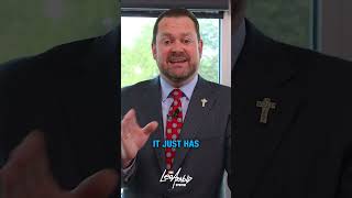 We Lend To Investors Buying For Commercial Purposes #shorts