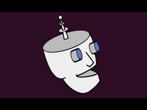 [Educational Video] Chatterbot