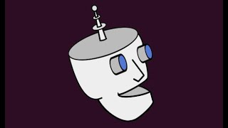 Celebrity [Educational Video] Chatterbot Net Worth
