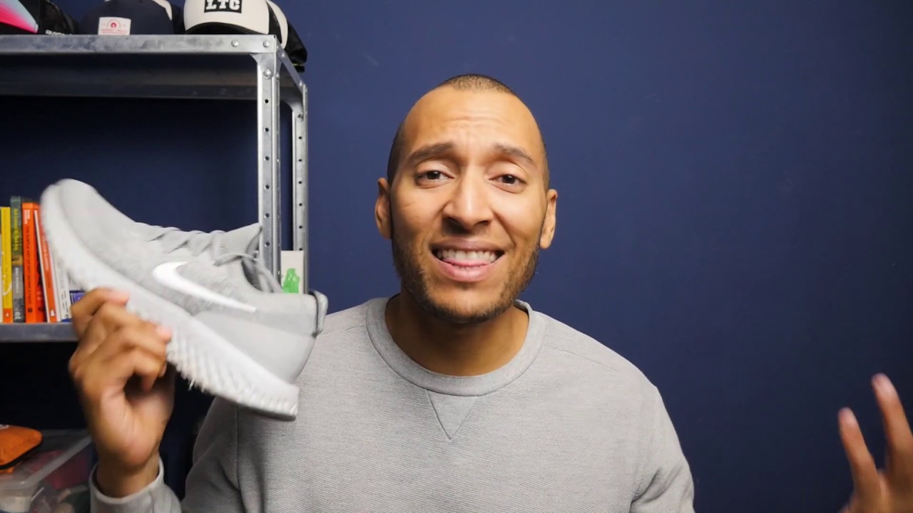 epic react navy