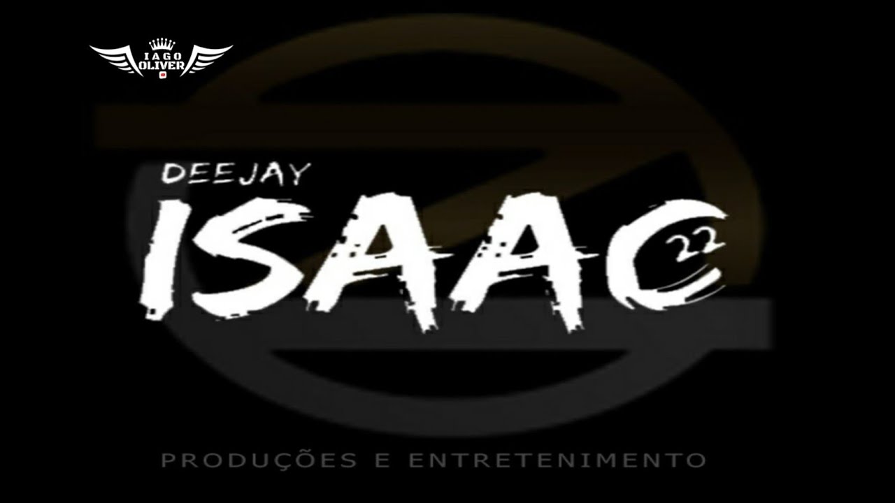 30 MIN MATANDO A SAUDADE DO BAILE DO ANTARES PARTE 02 (( DJ ISAAC 22 )) SÓ AS RELIQUIAS