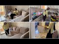 روتين صباحي كله نشاط و طاقه ايجابيه من ساعه ٨ الصبح  نرحب بالعروسه     