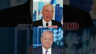 Kevin Oleary Warns Why Buying Too Early Can Cost You Big