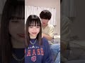 【音がリアル...】彼女の首が折れた時の彼氏の反応は？！