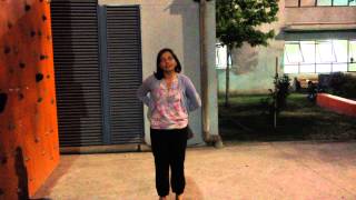 IMG 6234
