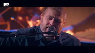 Video thumbnail of "Сплин – Оркестр (MTV Unplugged)"