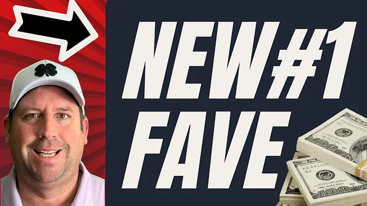 MY NEW #1 FAVORITE ROULETTE SYSTEM! #best #viralvideo #gaming #money #business #trending