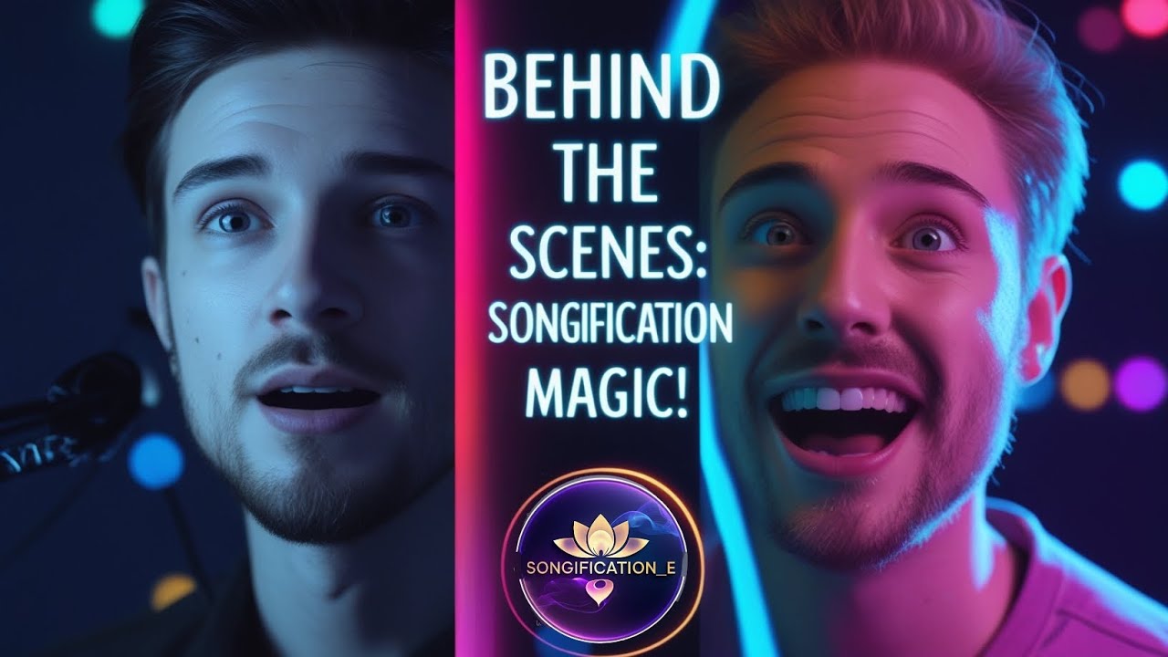 The Untold Story Behind My Videos You Won’t Believe That works YouTube